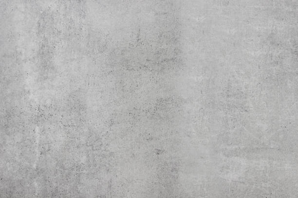Best Industrial Concrete Flooring in Shelby, MI